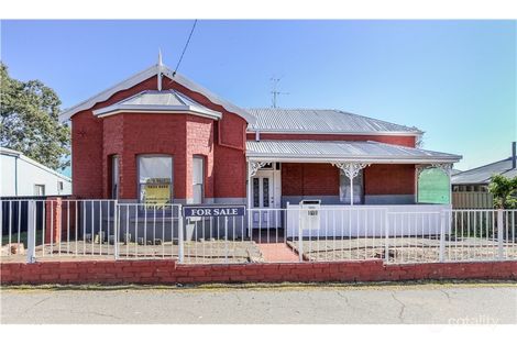 Property photo of 178 Duke Street East Northam WA 6401