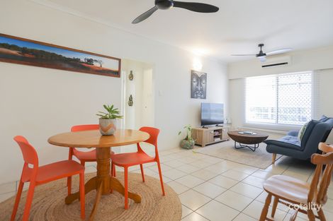 Property photo of 21/110 Esplanade Darwin City NT 0800