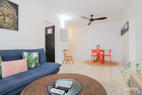 Property photo of 21/110 Esplanade Darwin City NT 0800