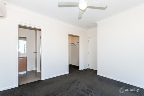 Property photo of 6 Taunton Circuit Upper Kedron QLD 4055