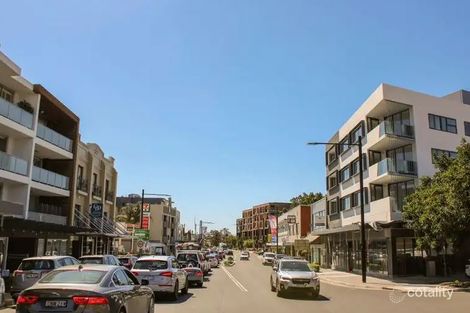 146 Great North Rd, Five Dock, NSW 2046