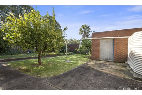 Property photo of 129 Gordon Street Balwyn VIC 3103