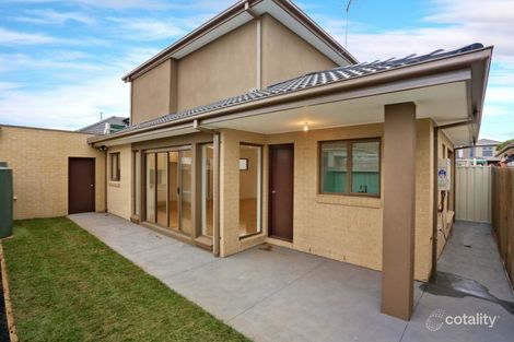 Property photo of 3/51 North Street Hadfield VIC 3046