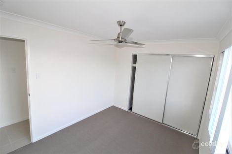 Property photo of 295 Tallagandra Road Holmview QLD 4207