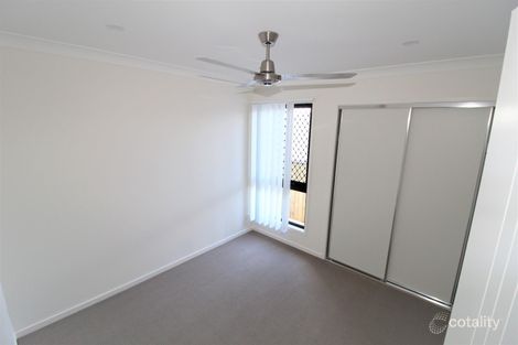 Property photo of 295 Tallagandra Road Holmview QLD 4207
