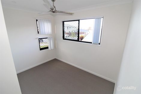Property photo of 295 Tallagandra Road Holmview QLD 4207