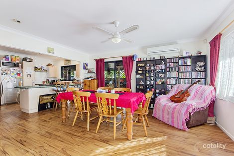 Property photo of 28 Balsa Street Inala QLD 4077