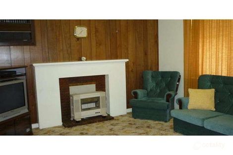 Property photo of 8 Hammersmith Avenue Edwardstown SA 5039
