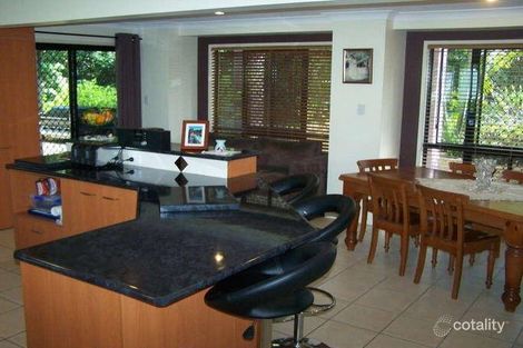Property photo of 20 Seahorse Crescent Lammermoor QLD 4703