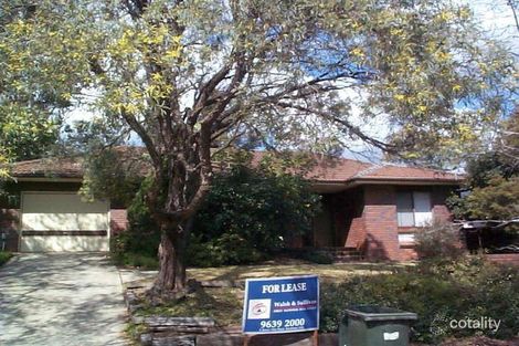 Property photo of 68 Kalimna Drive Baulkham Hills NSW 2153