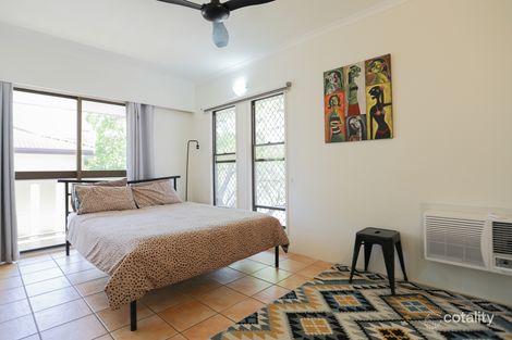 Property photo of 21/110 Esplanade Darwin City NT 0800
