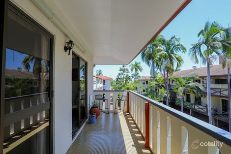 21/110 Esplanade, Darwin City, NT 0800