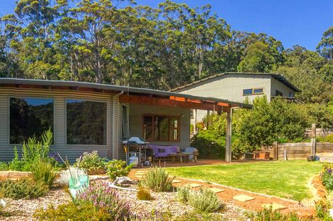 2/75 Lapko Rd, Shadforth, WA 6333