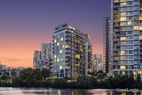 Property photo of 706/20 Brodie Spark Drive Wolli Creek NSW 2205