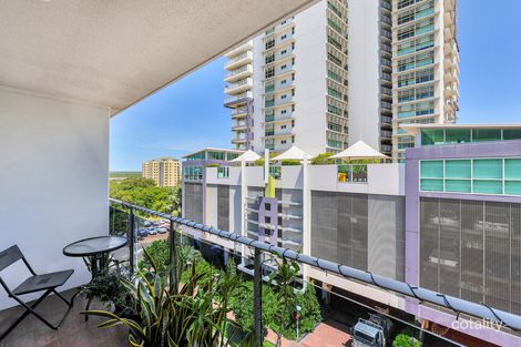 Property photo of 509/5 Gardiner Street Darwin City NT 0800
