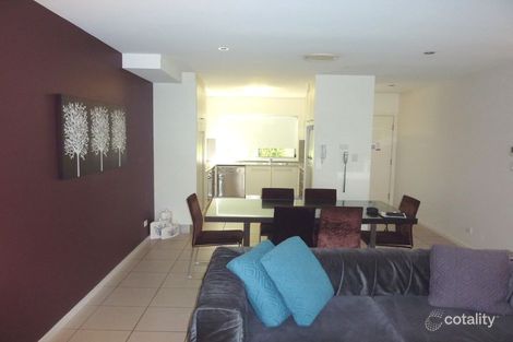 Property photo of 14/136 Pulgul Street Urangan QLD 4655