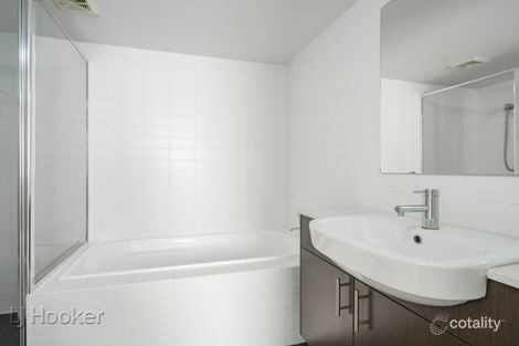 Property photo of 12/1 Douro Place West Perth WA 6005