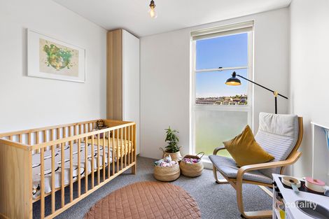 Property photo of 23/16 Hosking Street Balmain East NSW 2041