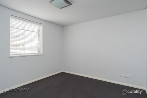 Property photo of 12/1 Douro Place West Perth WA 6005