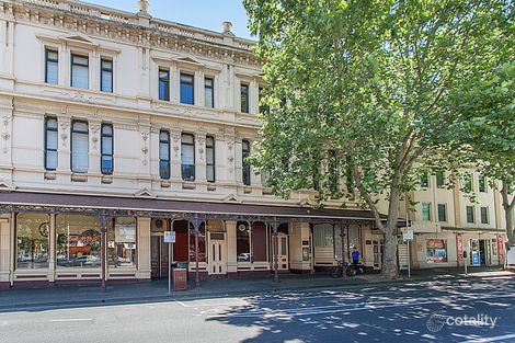 Property photo of 1/70 Queensberry Street Carlton VIC 3053