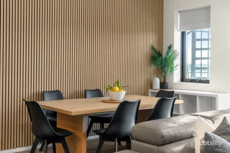 Property photo of 421/10 Hezlett Road North Kellyville NSW 2155