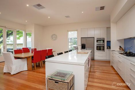 Property photo of 100 Holmes Road Moonee Ponds VIC 3039