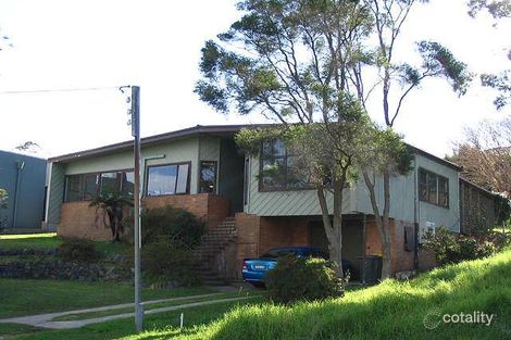 9 Morse St, Speers Point, NSW 2284