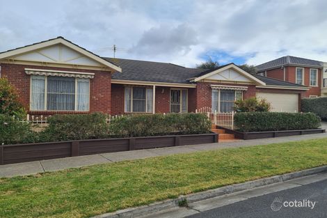 Property photo of 52 Augustine Drive Highton VIC 3216