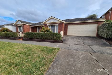 Property photo of 52 Augustine Drive Highton VIC 3216