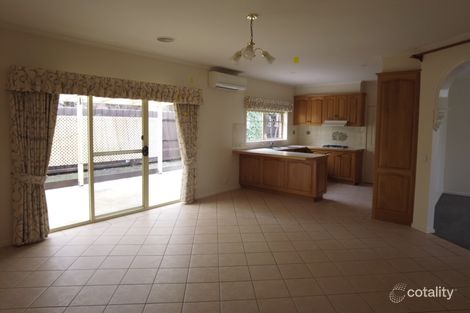 Property photo of 52 Augustine Drive Highton VIC 3216