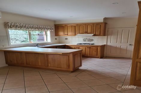 Property photo of 52 Augustine Drive Highton VIC 3216