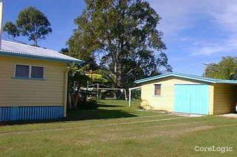 Property photo of 38 Church Street Caboolture South QLD 4510