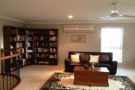 Property photo of 55 Oppermann Drive Ormeau QLD 4208