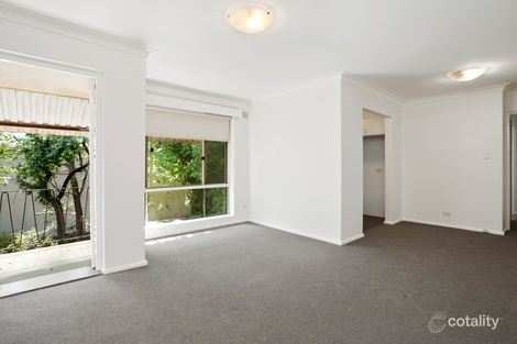 7/32 Centennial Ave, Lane Cove, NSW 2066