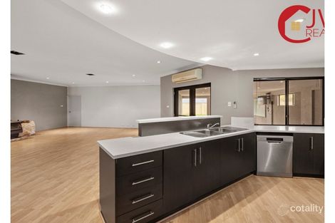 Property photo of 6 Pickmore Circus West Busselton WA 6280