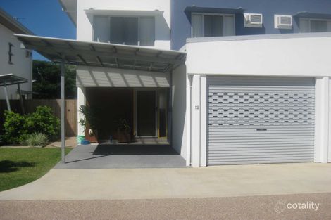 12/4 South Vickers Rd, Condon, QLD 4815