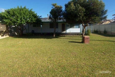 Property photo of 10 Beam Road Mandurah WA 6210