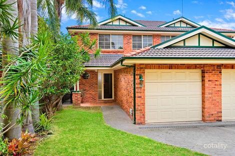 Property photo of 56A Thomas Street North Manly NSW 2100
