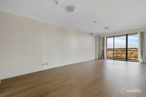 Property photo of 54/15 Herbert Street Naremburn NSW 2065