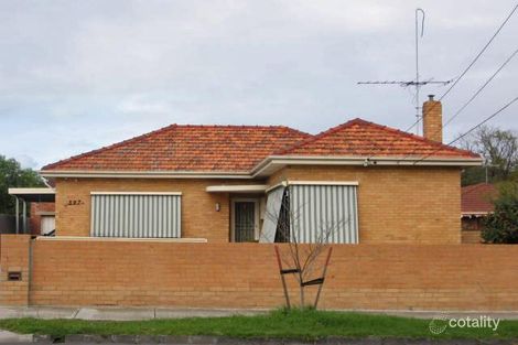 397 Buckley St, Aberfeldie, VIC 3040