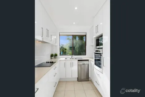 Property photo of 6/31 The Esplanade Thirroul NSW 2515