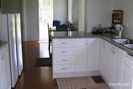 Property photo of 2268 Tableland Road Berajondo QLD 4674