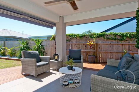 Property photo of 52 Baspa Street Holmview QLD 4207