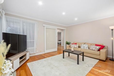 Property photo of 134 Mahoneys Road Forest Hill VIC 3131
