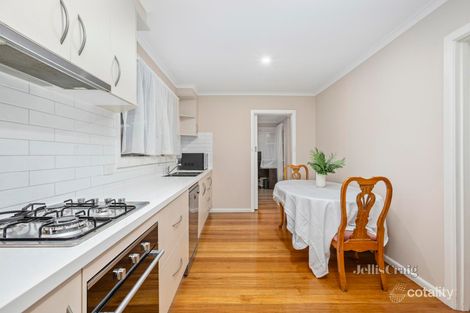 Property photo of 134 Mahoneys Road Forest Hill VIC 3131