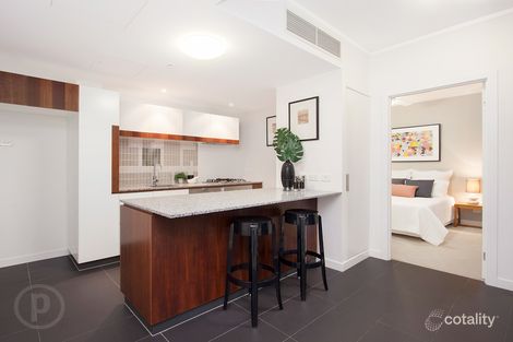 716/8 Church St, Fortitude Valley, QLD 4006