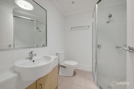 Property photo of 17/10 Nothling Street New Auckland QLD 4680