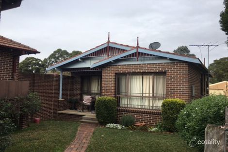 Property photo of 1/102 Darcy Road Wentworthville NSW 2145