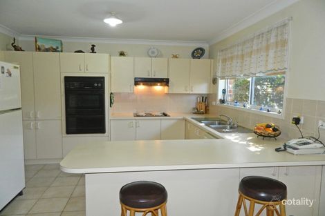 Property photo of 2 Hind Avenue Forster NSW 2428