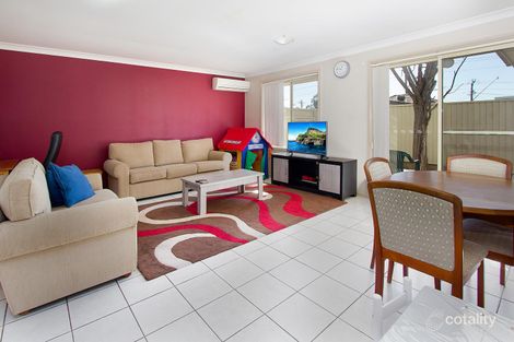Property photo of 3/1-3 Hampden Road South Wentworthville NSW 2145